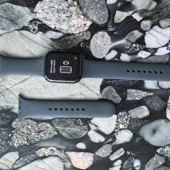 Apple Watch Series 9 45mm